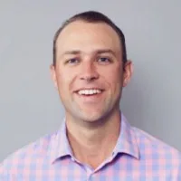 Jim Ferry