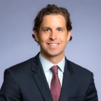 Brian Riordan