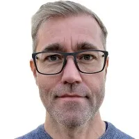 Michael Rohde Böwadt