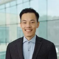 Khairi Yi
