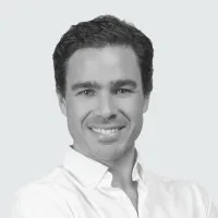 Jose del Barrio