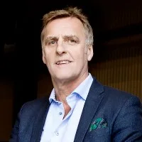 Peter Areskog
