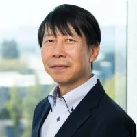 Tsuyoshi Chiwata