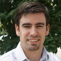 Patrick Register