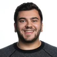 Rexhep Dollaku