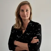 Camille Fronville