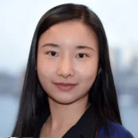 Zhaojing Li