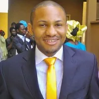 Chinua Iloabachie