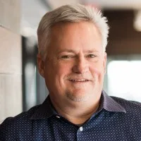 Tim Hoerr