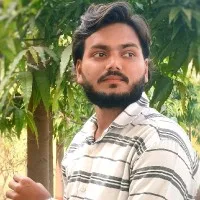 Prashant Maurya