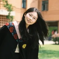 Xiaoran Wen