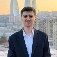 Ali Zeynalov