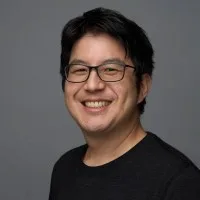 John Fu