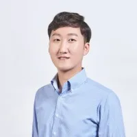 Sun Ho Kim