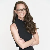 Jessie Frazelle