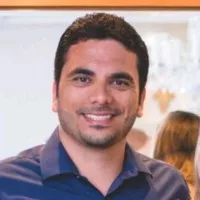 Raul Aragão Alves