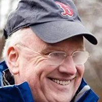 Richard Clarke