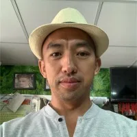 Alex Ly