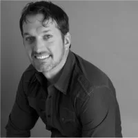 Mike Walsh
