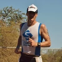 Michael Grimm