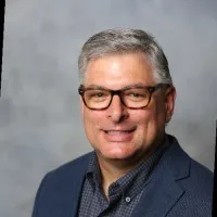 Peter Gorman