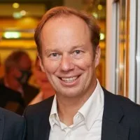 Peter F. Schmid