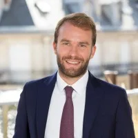 Thibault Vanpeene