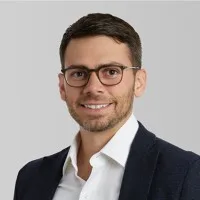 Ben Herman