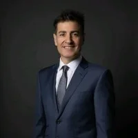 Ross Makris
