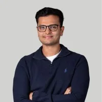 Shrey Agarwal