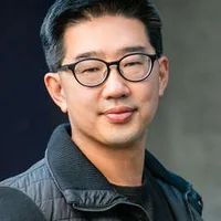Kevin Chou