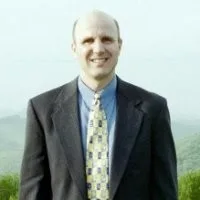 John Repasky