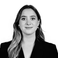 Ana María Rodríguez Almirón