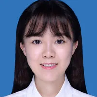Qiyu Dai