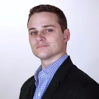 Ben Lewis