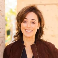 Gerri Elliott