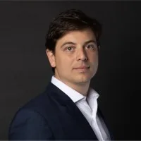 Brunno Bertozzi de Almeida