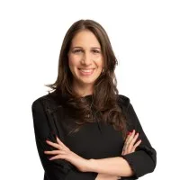 Idit Muallem-Yedid