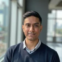 Kshiteej Prasad