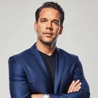 Yoel Flohr