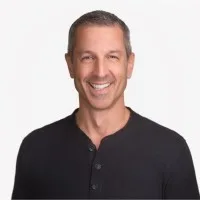 Mike Gamson