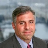 Rick Williams