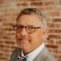 Keith Molzer