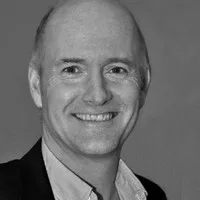 Francis Wyburd