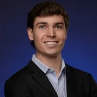 Colton Conley