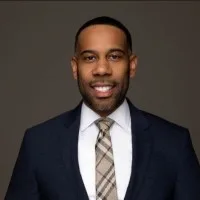 Herman Pate III