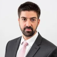 Rodrigo Azevedo