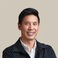 Christopher Cheng