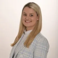 Simone Handfield