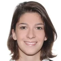 Myrsini Lampadiari